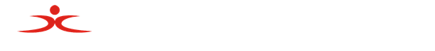 黑料吃瓜每日精品,大瓜爆料,爆料永久发布页-粲花之论网